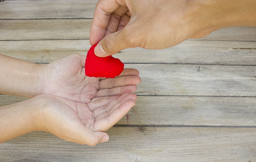 5 ways to take on bullying